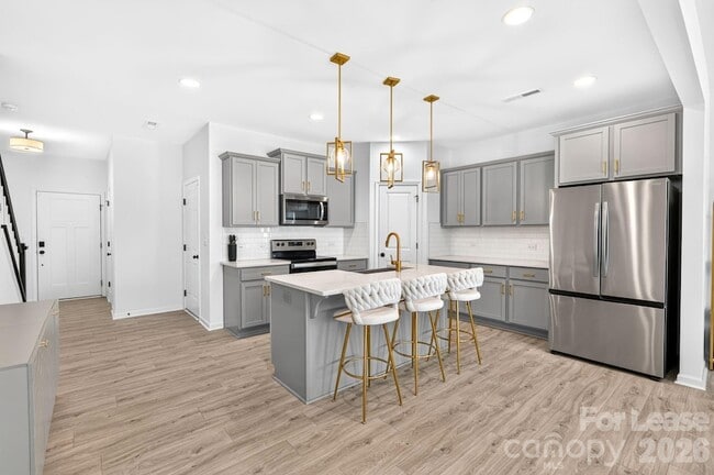Building Photo - 11012 Pagebrook Ln