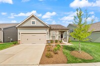 Building Photo - 16136 Pink Poppy Wy