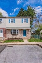 Building Photo - 5727 Greens Dr
