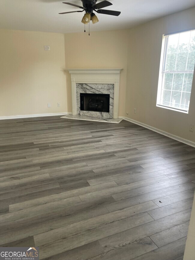 Building Photo - 5759 Cedar Croft Ct