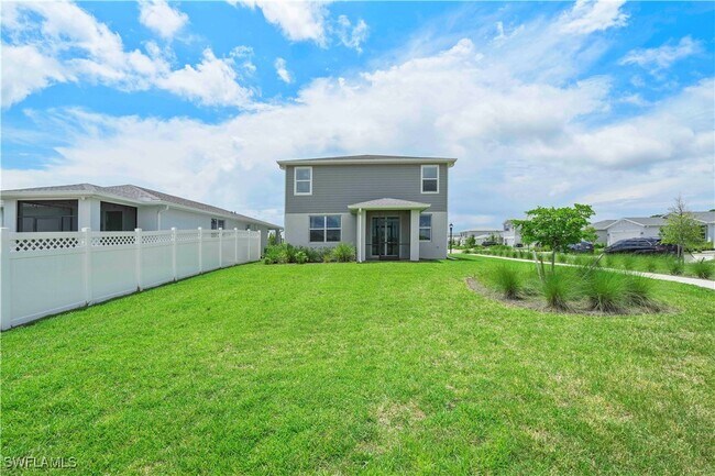 Building Photo - 17855 Saddle Rd