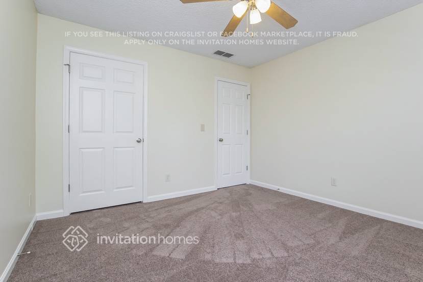 Building Photo - 175 Park Meadows Dr SW