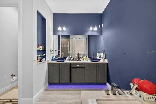 Building Photo - 1224 Acappella Ln