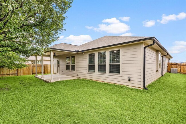 Building Photo - 11323 Cora Ln