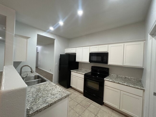 Building Photo - Free November Rent! Beautiful Home in Johnson Ranch! Fully Renovated! Waived Application fee!