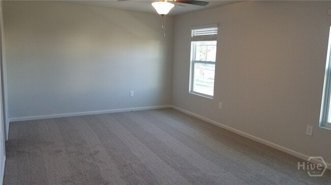 Building Photo - 402 Sea Breeze Dr