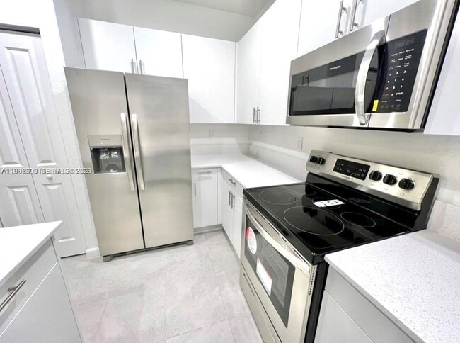 Building Photo - 12950 SW 233rd Terrace