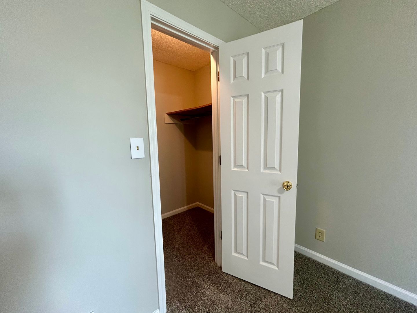 Building Photo - 1225 Cobblestone Ln
