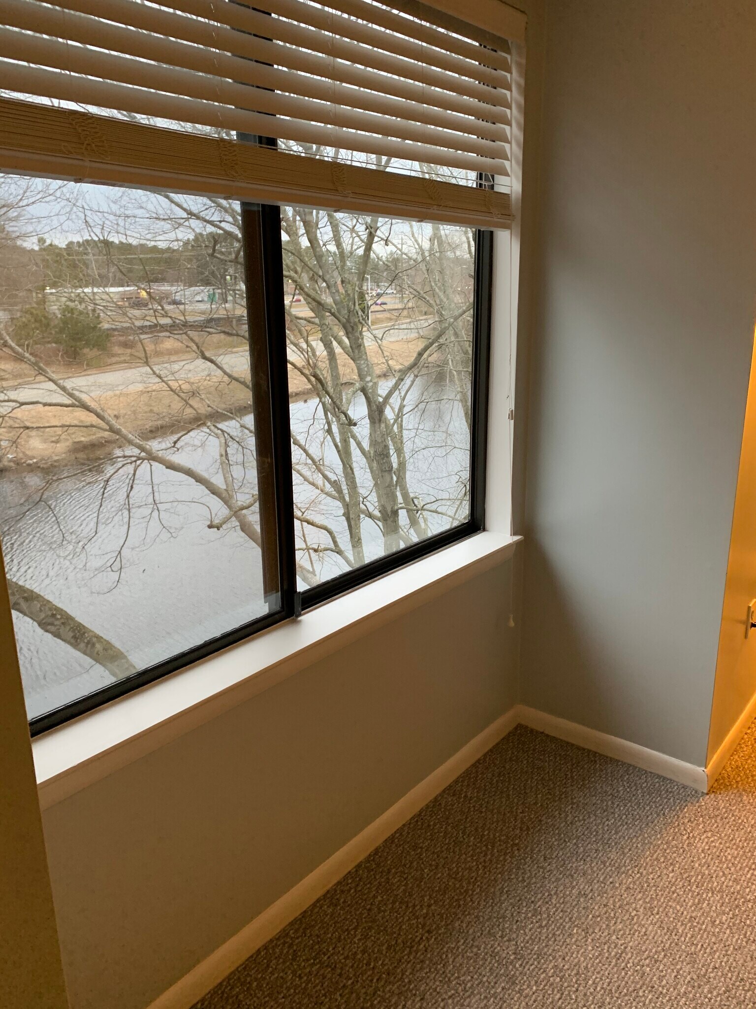 Building Photo - 231 Canal Park Dr