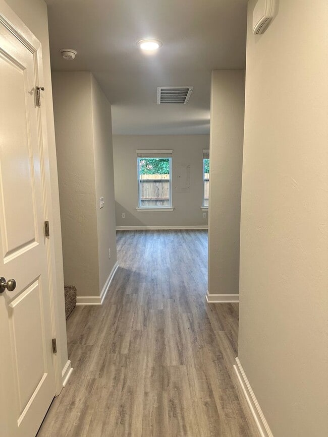 Building Photo - First Month Free!