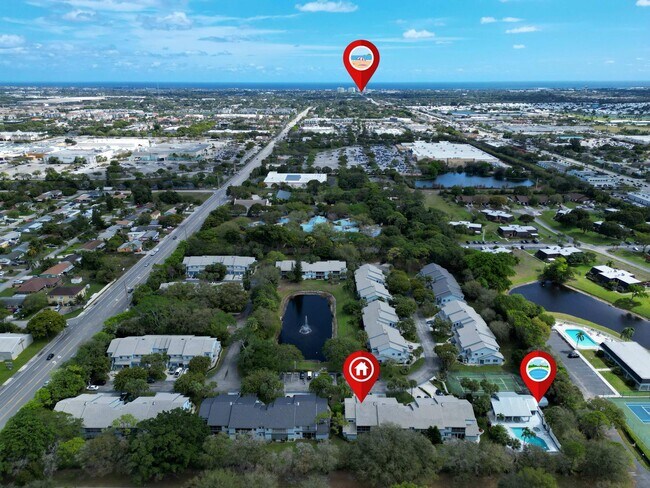 Building Photo - 9794 Nickels Blvd