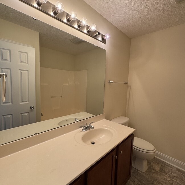 Building Photo - 4230 Dudleys Grant Dr