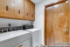 Building Photo - 7611 Tippit Trail