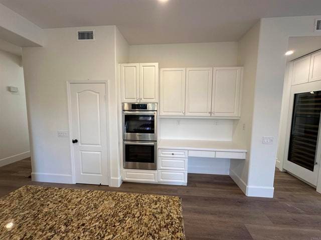 Building Photo - 845 Stratford Dr