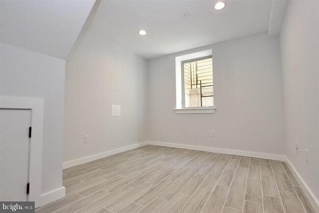 Building Photo - 1608 N 3rd St