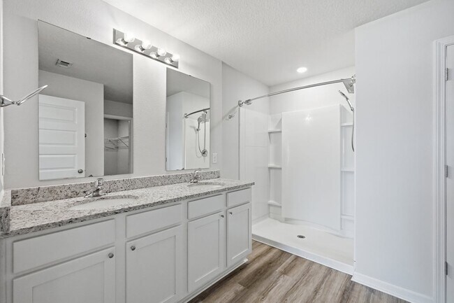 Building Photo - 941 Sandbar Loop
