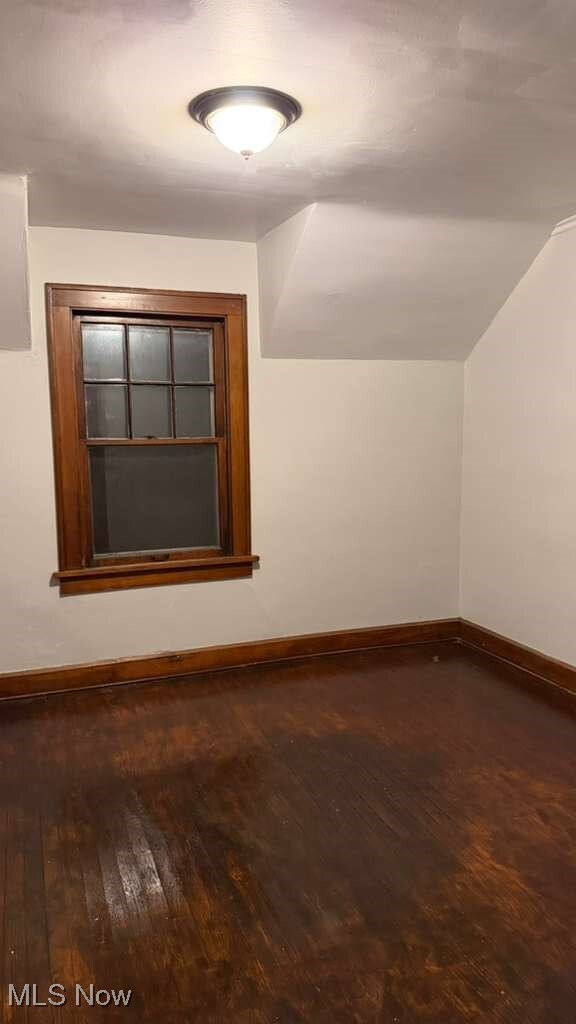 Building Photo - 72 Harriman Ave