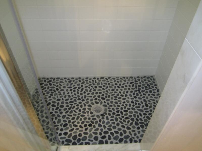 Building Photo - 17 Bow St