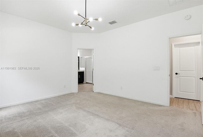 Building Photo - 1034 Chelan Falls Dr