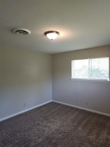 Building Photo - 4405 Wedgmont Cir S