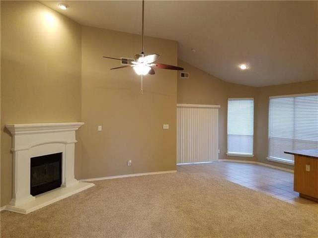 Building Photo - 4105 Claymore Ln