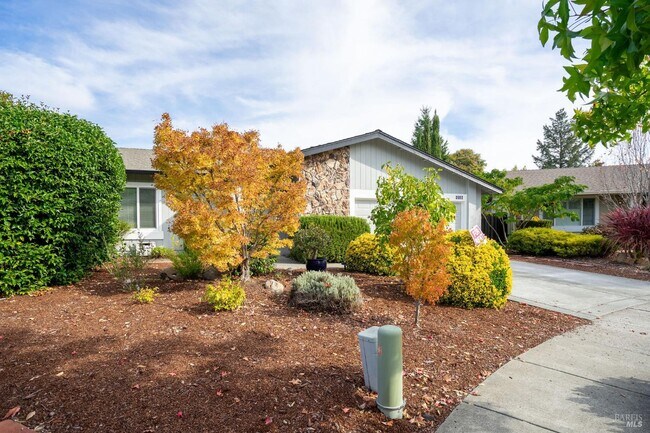 Building Photo - 4248 Leafwood Cir E