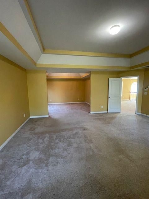 Building Photo - 4408 Quinton Hill Ct