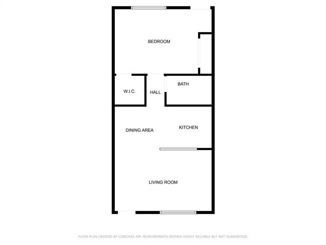 Building Photo - 505 W 7th St