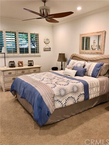 Building Photo - 423 Avenida Granada