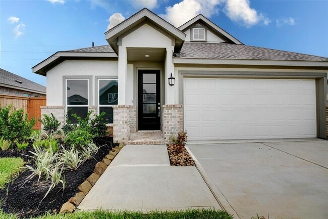 Building Photo - 27506 Spearmint Ridge Dr