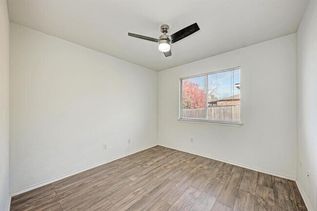 Building Photo - 13124 Winecup Mallow Trl