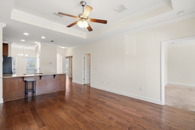Building Photo - 4805 Stellata Ln