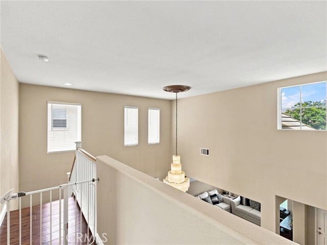 Building Photo - 5689 Andover Way