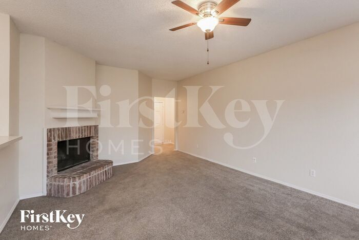 Building Photo - 6408 Stonewater Bend Trail