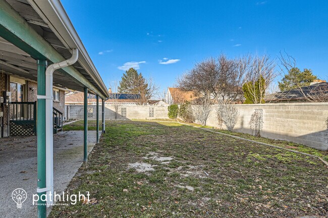 Building Photo - 5539 Danube Circle