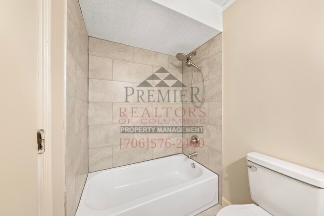 Building Photo - 4645 Wimbish Ct