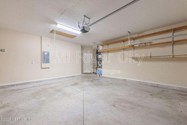 Building Photo - 6025 Caladesi Ct