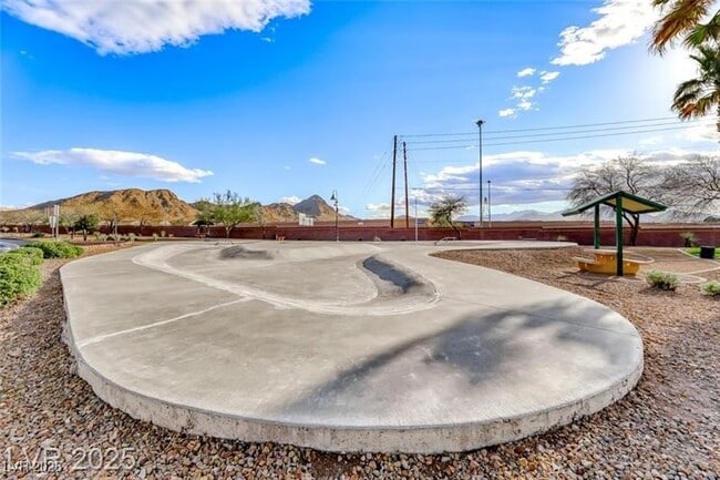 Building Photo - 1632 Clint Canyon Dr