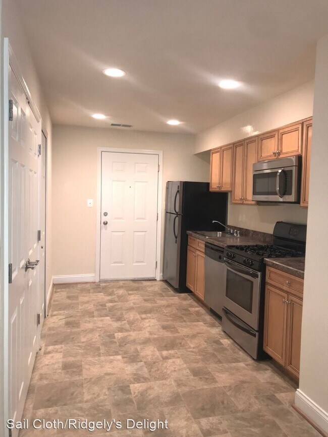 Building Photo - 675 Melvin Dr