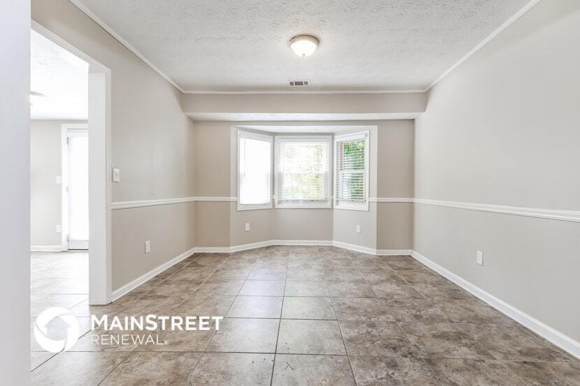 Building Photo - 3618 Chinaberry Ln