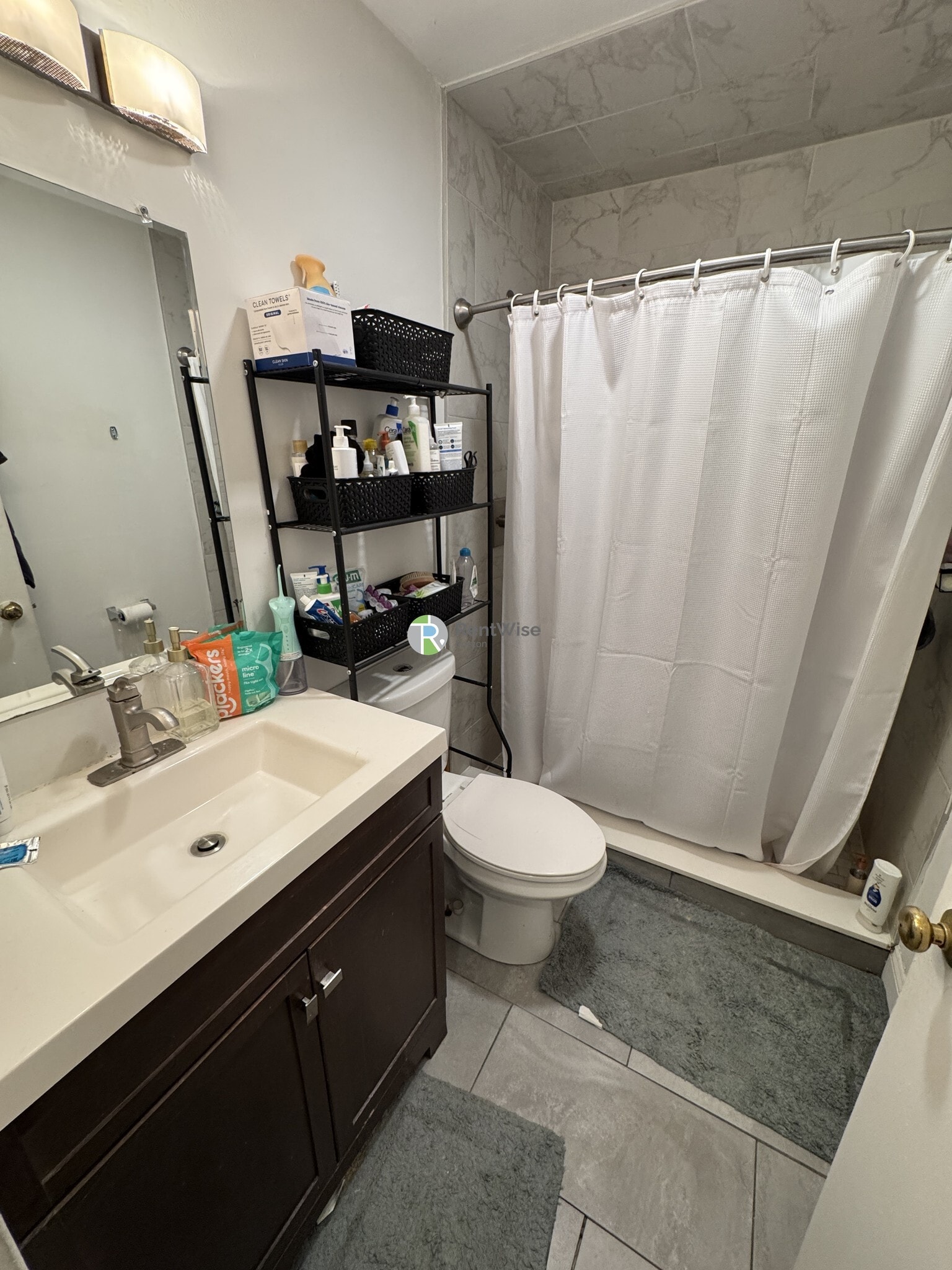 Building Photo - 776 Columbus Ave