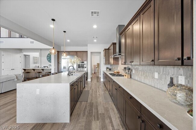 Building Photo - 4071 Villa Rafael Dr