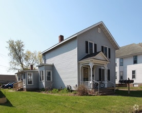 Building Photo - 315 W Grand Ave