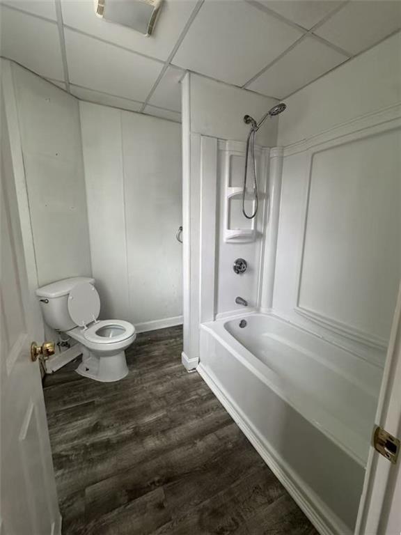 Building Photo - 5 Penta St