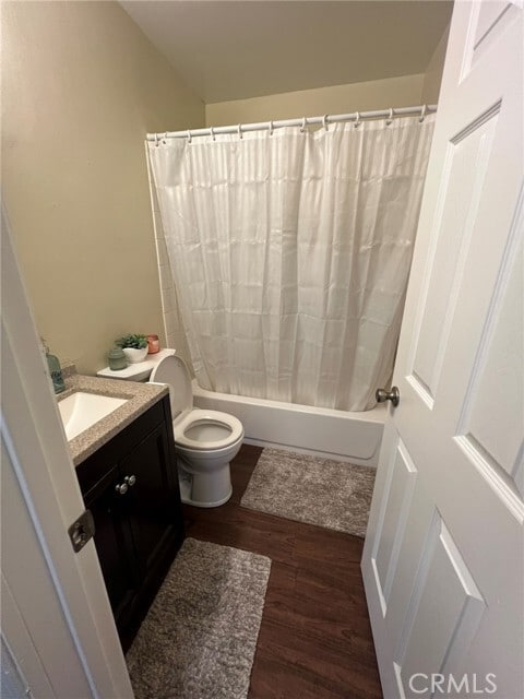 Building Photo - 221 N San Gabriel Ave