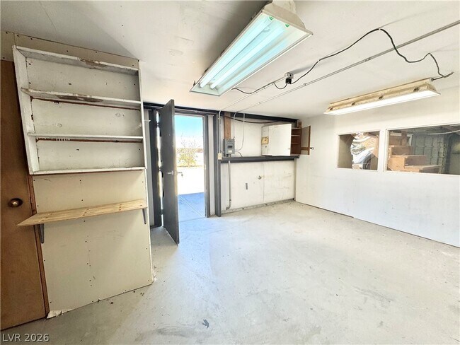 Building Photo - 2671 N Murphy St