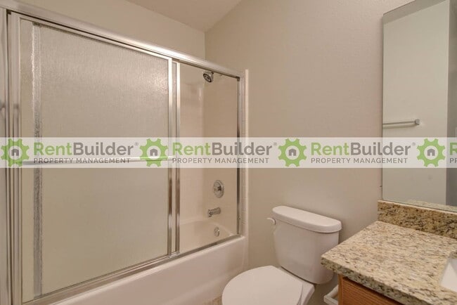 Building Photo - FALL SPECIAL: RENT THIS BEAUTIFUL HOME NOW!