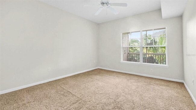 Building Photo - 4207 S Dale Mabry Hwy