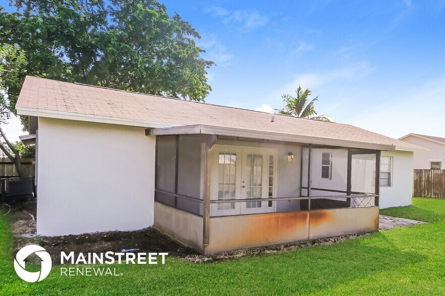 Building Photo - 1105 Sonata Way