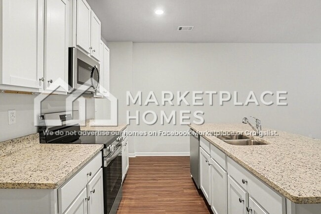 Building Photo - 274 Oakwood Dr NW